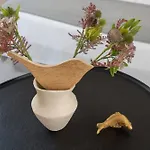 Irini's Poiema