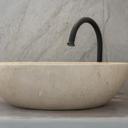 Irini's Poiema レフケス