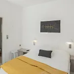 Lejlighed Irini's Poiema