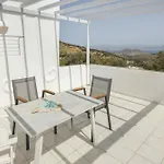 Irini's Poiema Lefkes (Paros)