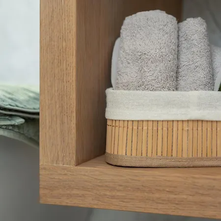 Irini's Poiema Apartament