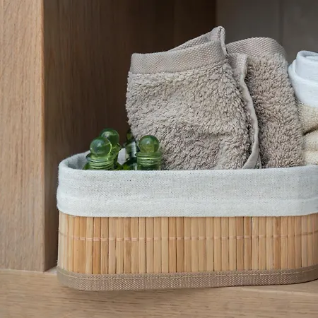 Irini's Poiema Appartement