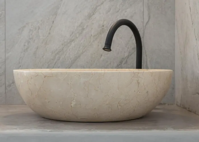 Irini's Poiema Λεύκες